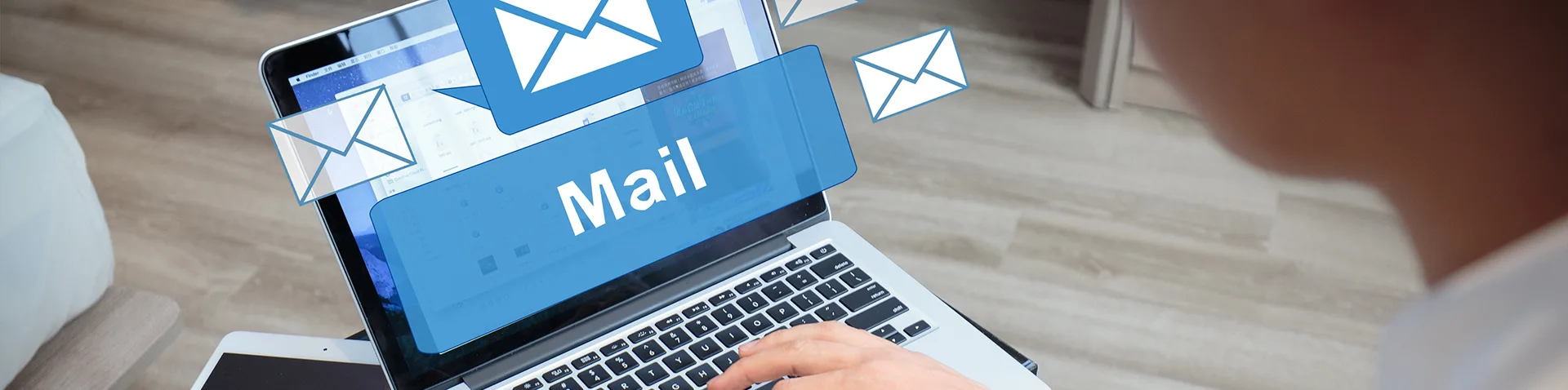 Trimiteți întrebarea