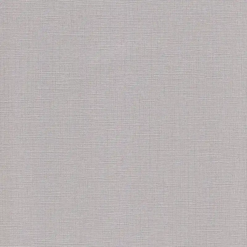 Panou de perete din cristal de carbon cu textura tesatura