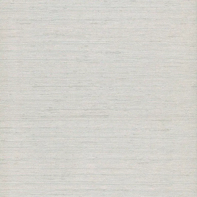 Placă de perete rezistentă la impact cu textură