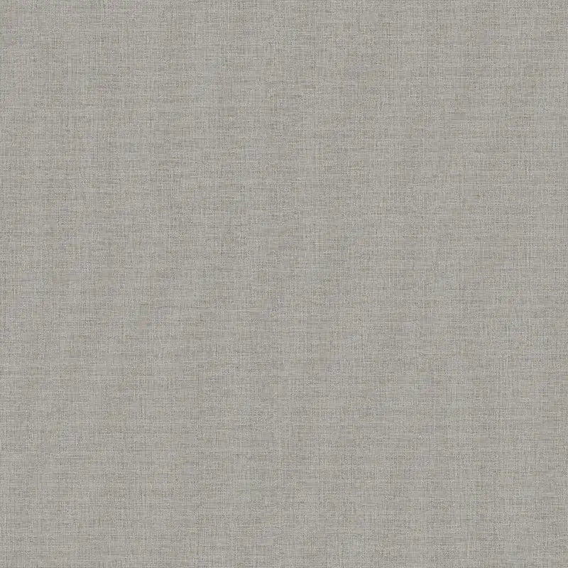 Panou de perete din fibră de bambus solidă cu textura textilă