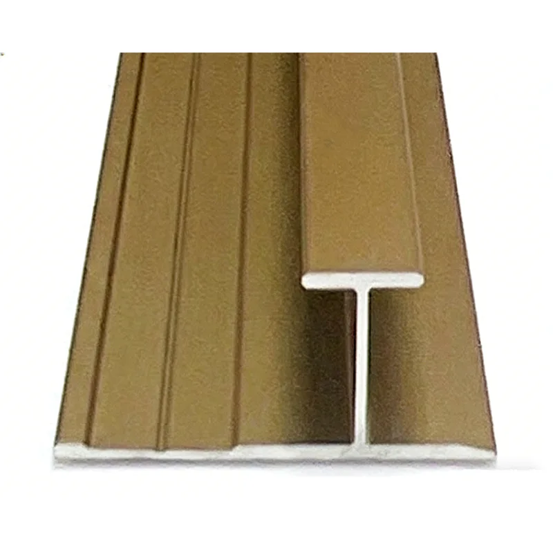 Trim în formă de I