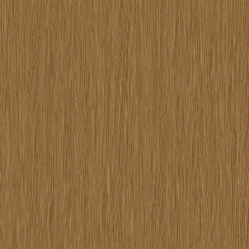 Wood Texture Solid Bamboo Fiber Wall Panel