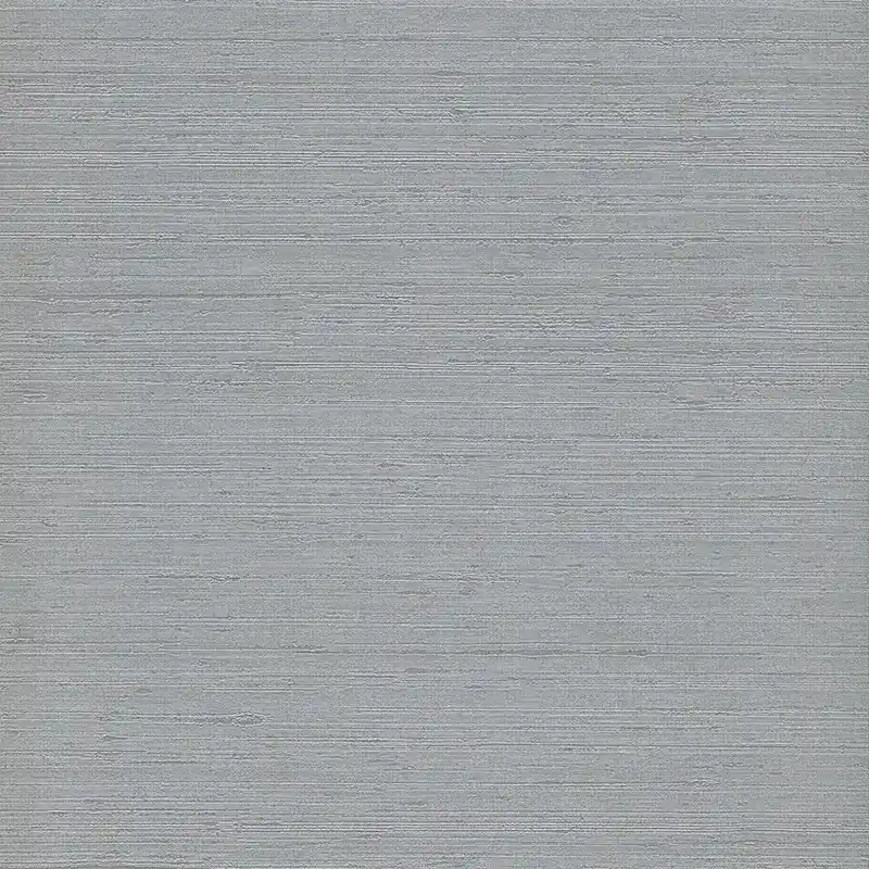 Fabric Texture Carbon Crystal Wall Panel