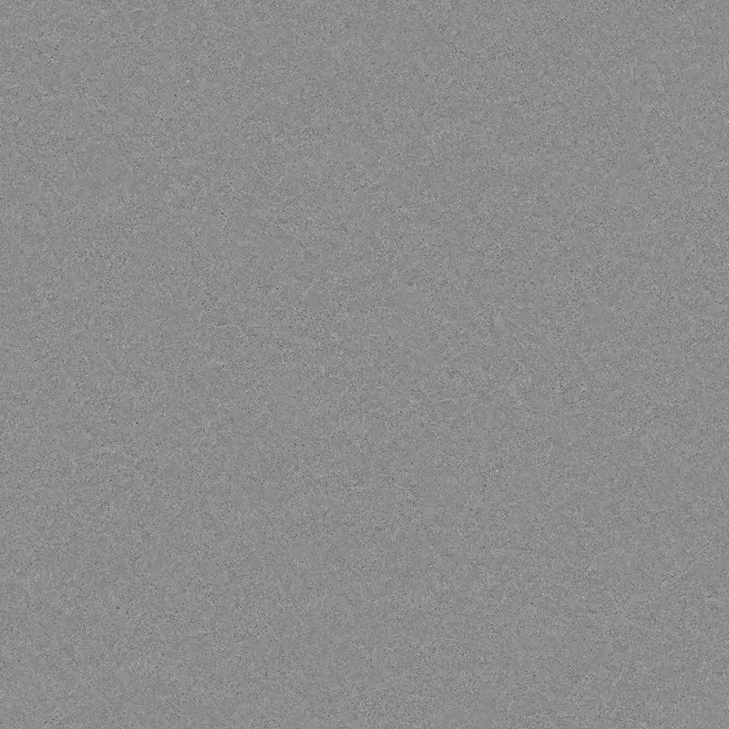 Panou de perete din cristal de carbon cu granulație de marmură