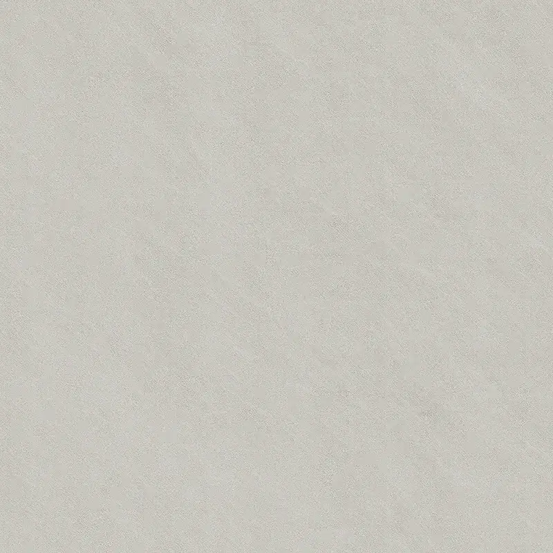 Panou de perete din fibră de bambus solidă cu granule de marmură