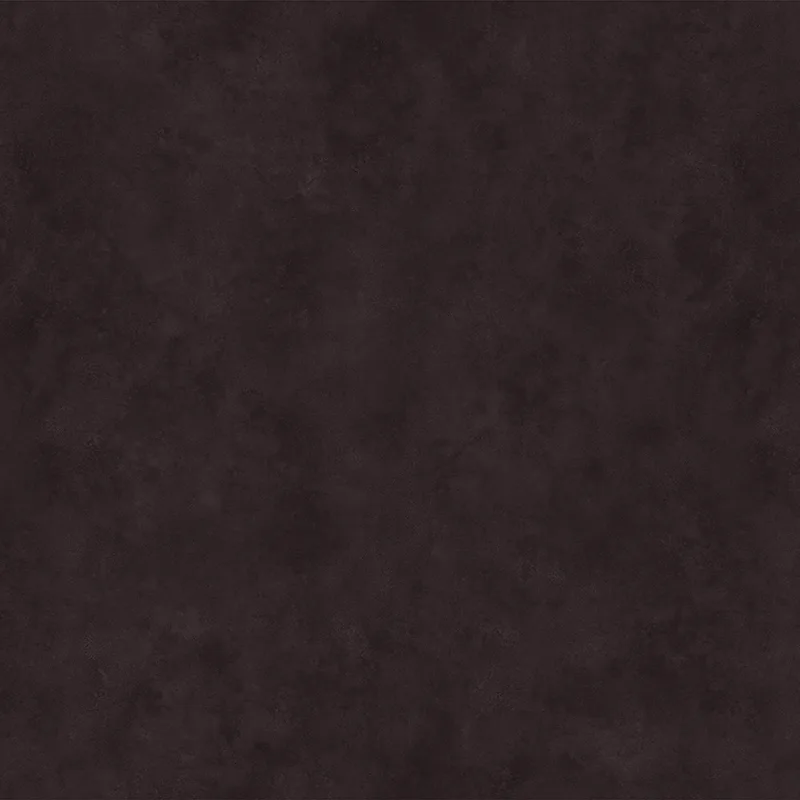 Panou de perete din cristal de carbon cu granulație de marmură PET