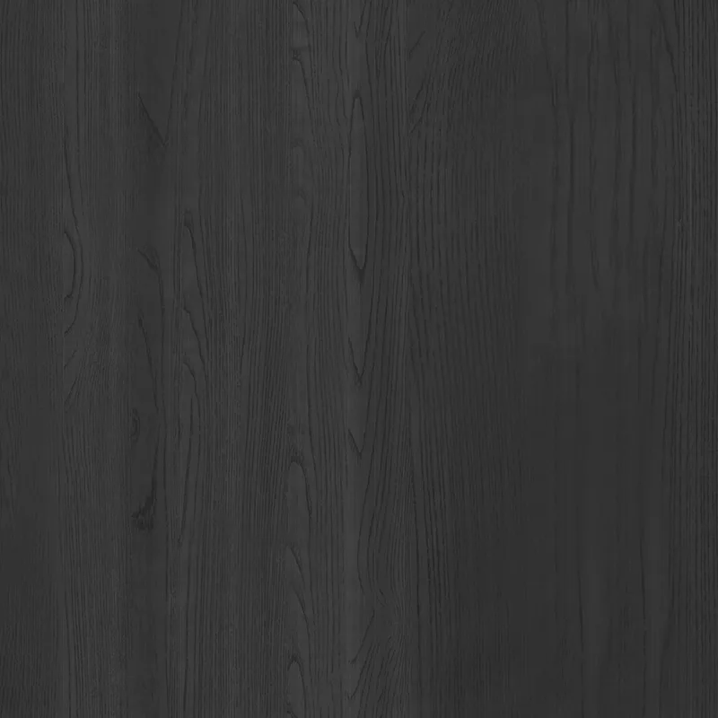 Panou de perete din fibră de bambus solidă din lemn PET