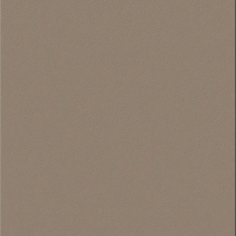 Panou de perete din cristal de carbon de culoare solidă