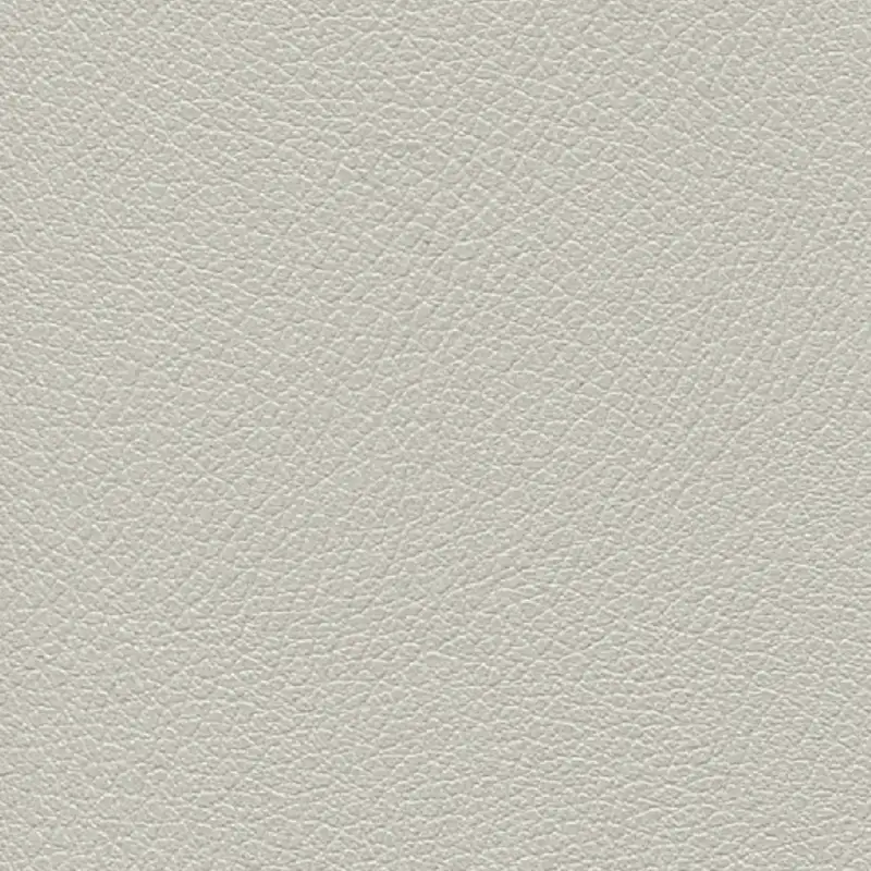 Panou de perete solid din fibră de bambus de culoare solidă