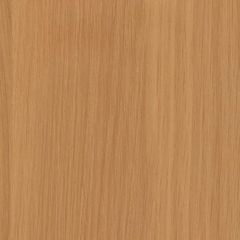 Panou de perete din cristal de carbon cu textura lemnului