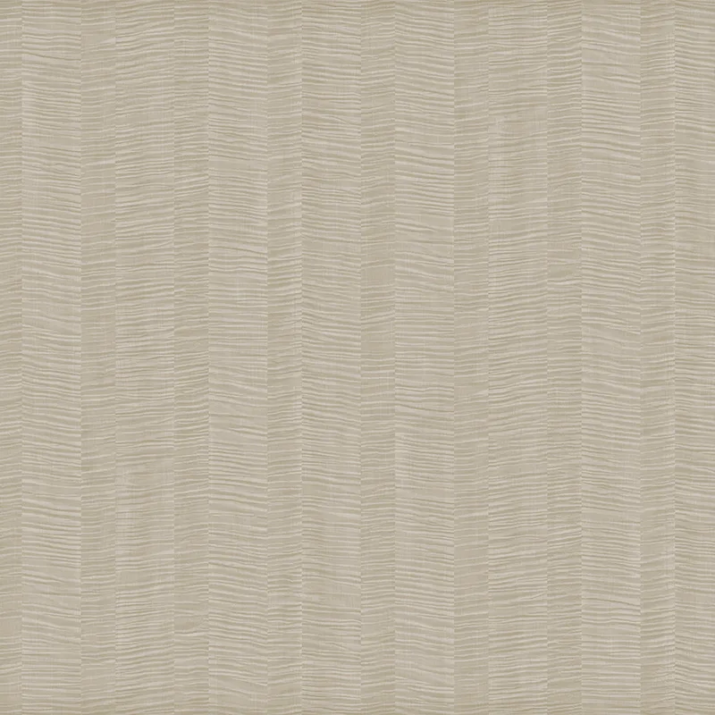 Placă de perete rezistentă la impact cu textura lemnului